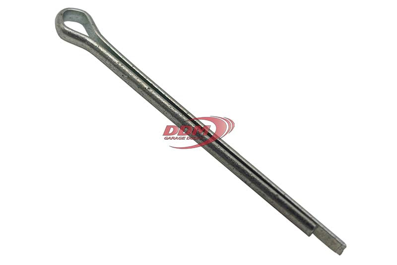 Cotter Pin - 1/16" x 1" - 043-0516
