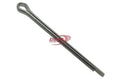 Cotter Pin - 1/16" x 1" - 043-0516