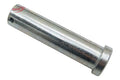 Clevis Pin, 3/4" x 3" - 055-020