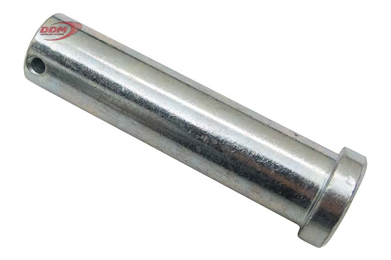 Clevis Pin, 3/4" x 3" - 055-020