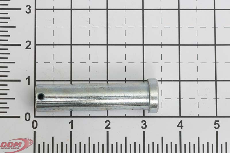 Clevis Pin, 3/4" x 3" - 055-020