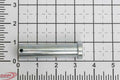 Clevis Pin - 3/4" x 3" - 055-019