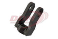 Clevis Assembly - 12-600003