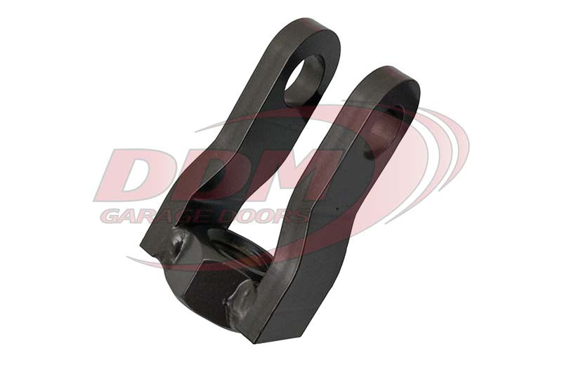 Clevis Assembly - 12-600003