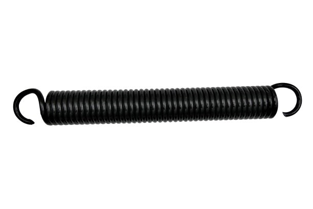 Spring, Main - Heavy Duty - 13-0006