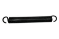 Spring, Main - Heavy Duty - 13-0006