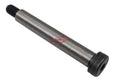 Bolt - 1/2"x 3-1/4" Shoulder - 13-0030