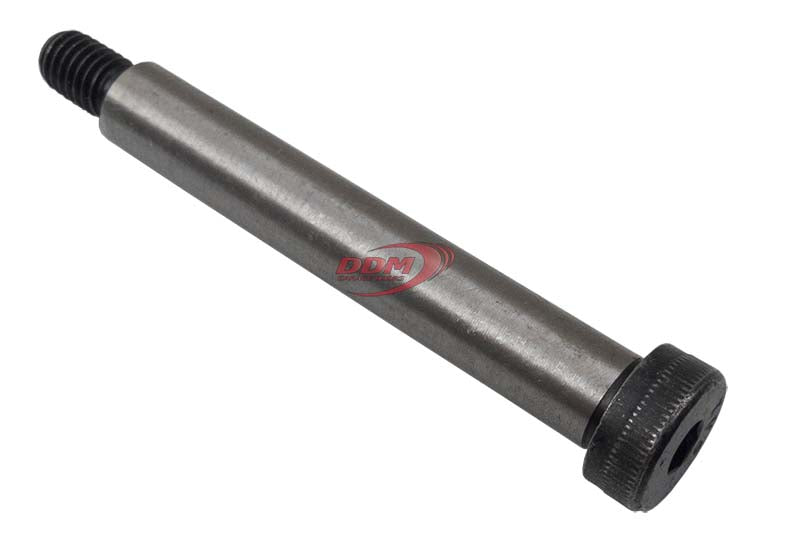 Bolt - 1/2"x 3-1/4" Shoulder - 13-0030