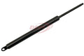 Gas Spring - 13-0118