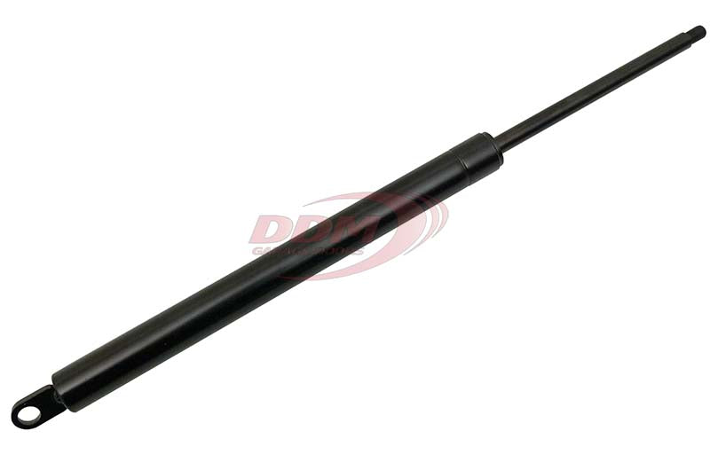 Gas Spring - 13-0118