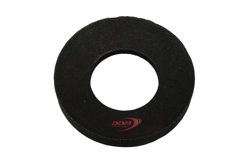 Washer - 5/8"-11 Spherical, Hardened - 13-0123