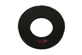 Washer - 5/8"-11 Spherical, Hardened - 13-0123