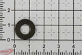 Washer - 5/8"-11 Spherical, Hardened - 13-0123