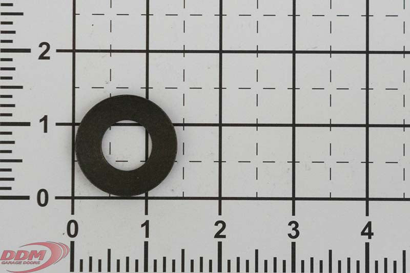 Washer - 5/8"-11 Spherical, Hardened - 13-0123