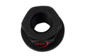 Nut - 5/8"-11 Spherical Flanged, Hardened - 13-0126
