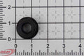 Nut - 5/8"-11 Spherical Flanged, Hardened - 13-0126
