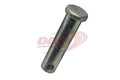 Clevis Pin - 3/8" x 1-1/2" - 13-0170