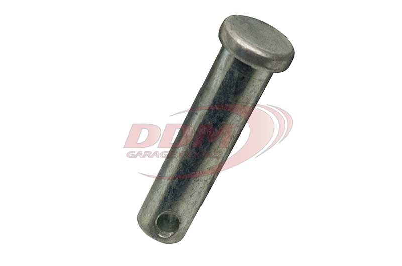 Clevis Pin - 3/8" x 1-1/2" - 13-0170