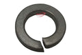 Washer - 7/8" Lock - 13-0215