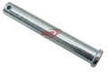 Clevis Pin - 1/2" x 3 1/2" - 13-0399