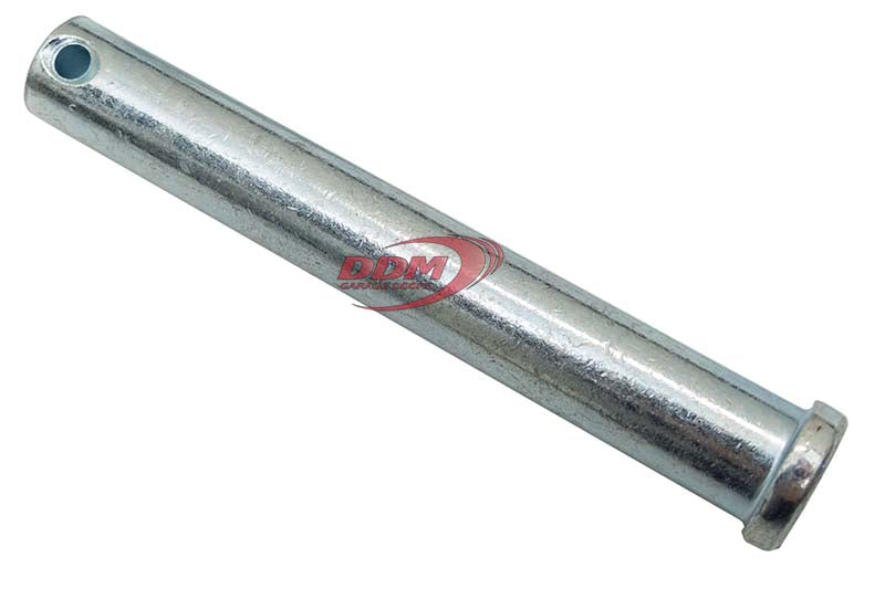 Clevis Pin - 1/2" x 3 1/2" - 13-0399