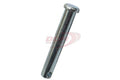 Clevis Pin - 3/8" x 2-3/8" - 13-0401