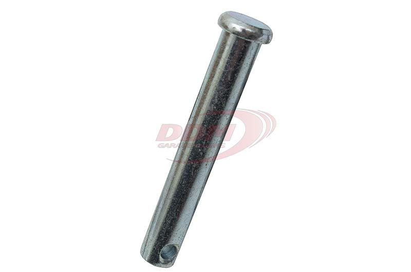 Clevis Pin - 3/8" x 2-3/8" - 13-0401