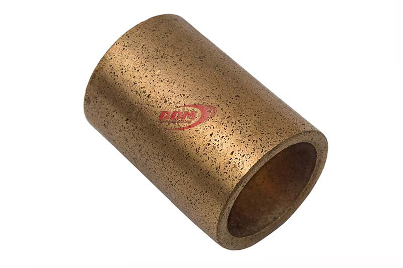 Bushing - 1/2" ID x 5/8" OD x 1" Long - 13-0434