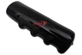 Handle Grip - 13-0514