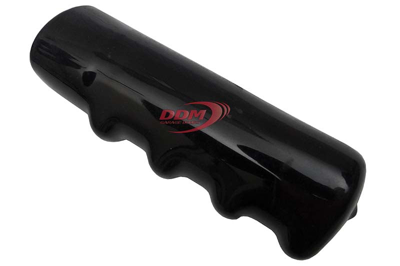 Handle Grip - 13-0514