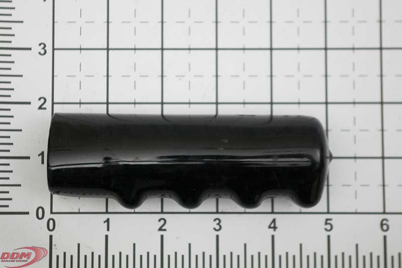Handle Grip - 13-0514