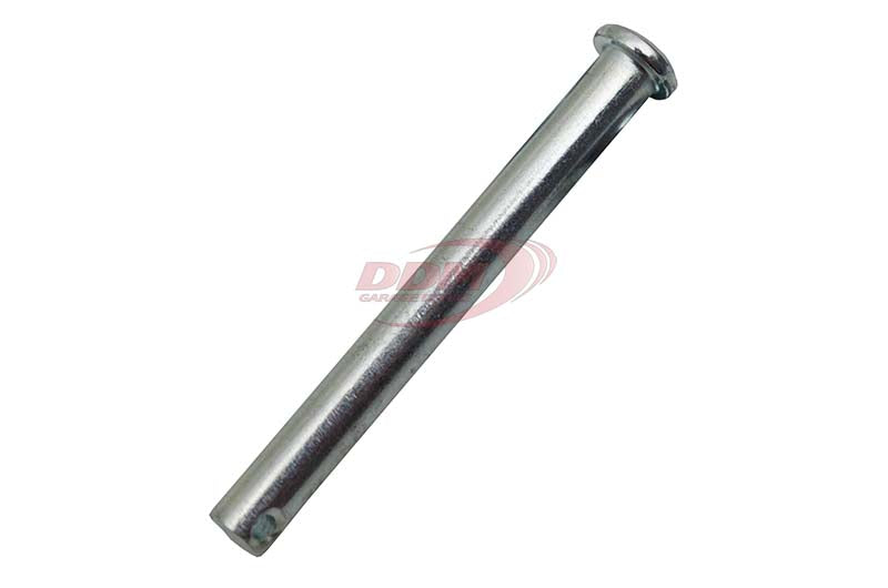 Clevis Pin - 1/4" x 2-1/4" - 13-0521