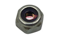 Nut - 10-24 Nylock - 13-0582