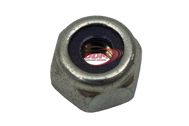 Nut - 10-24 Nylock - 13-0582