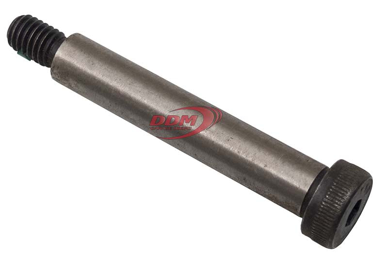 Bolt - 1/2'' x 2-3/4" Shoulder - 13-0722