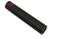 Pipe - 13-0724