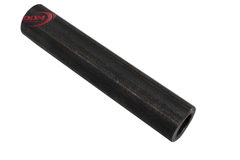 Pipe - 13-0724