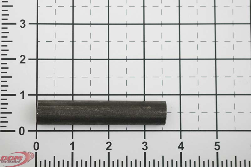 Pipe - 13-0724