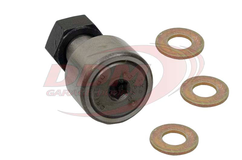 Bearing, Cam Follower - 3/4" - 13-0915