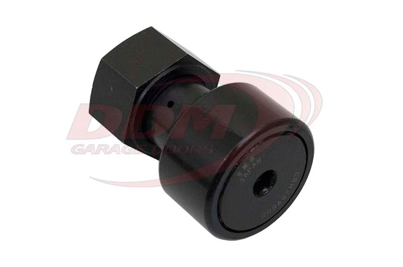 Bearing, Cam Follower - 1-3/4", Heave Stud - 13-0916