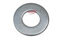 Washer - 5/8" Flat - 13-0952
