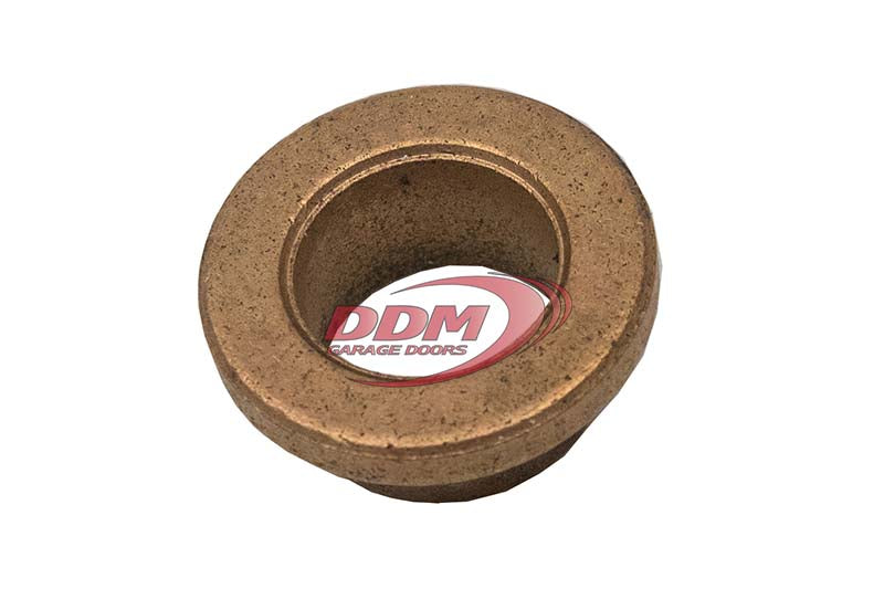 Flange Bushing - 13-0953