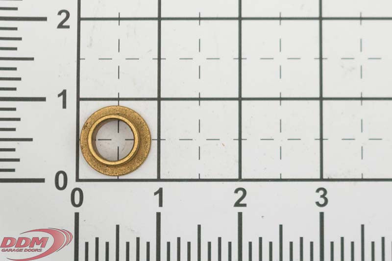 Flange Bushing - 13-0953