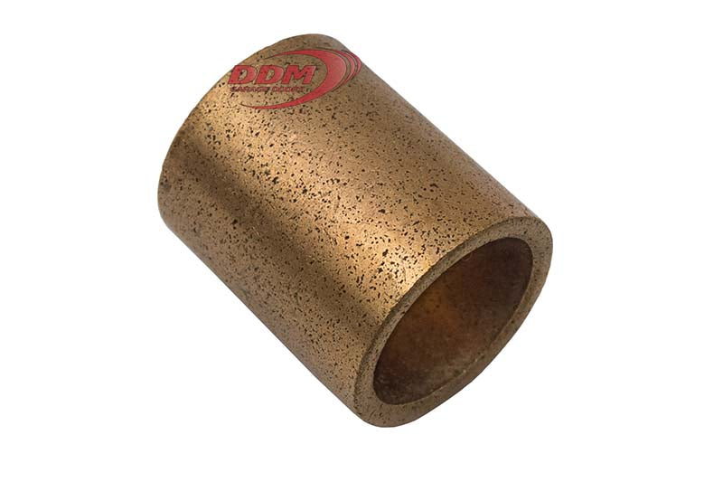 Bushing - 1/2" ID x 5/8" OD x 3/4" Long - 13-0963