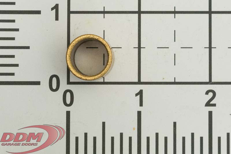 Bushing - 1/2" ID x 5/8" OD x 3/4" Long - 13-0963