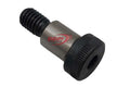 Bolt - 3/8"-16 x 1/2" Shoulder - 13-0965