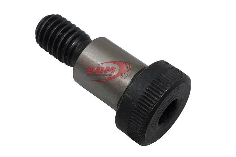 Bolt - 3/8"-16 x 1/2" Shoulder - 13-0965