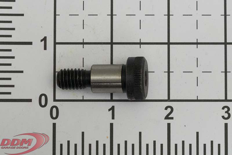 Bolt - 3/8"-16 x 1/2" Shoulder - 13-0965