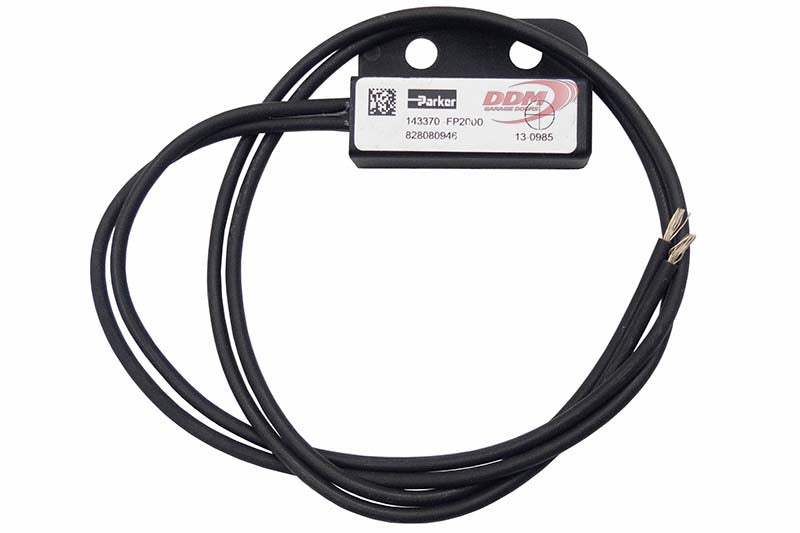 Proximity Switch - 13-0985