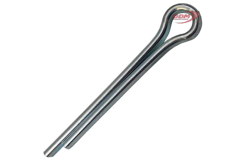 Cotter Pin - 1/4" x 1-3/4" - 13-0992